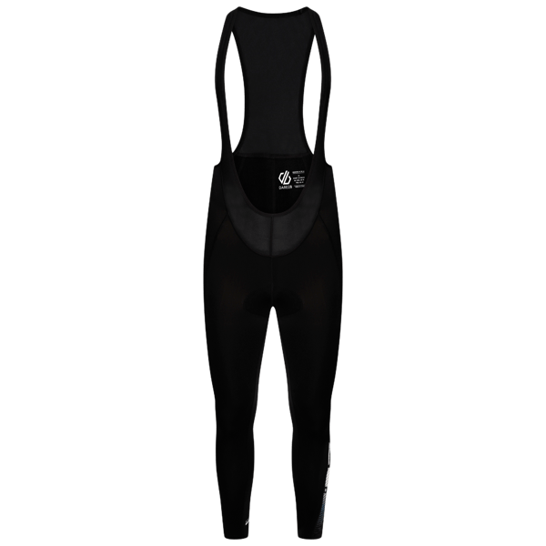 Product image for AEPVirtuousTight