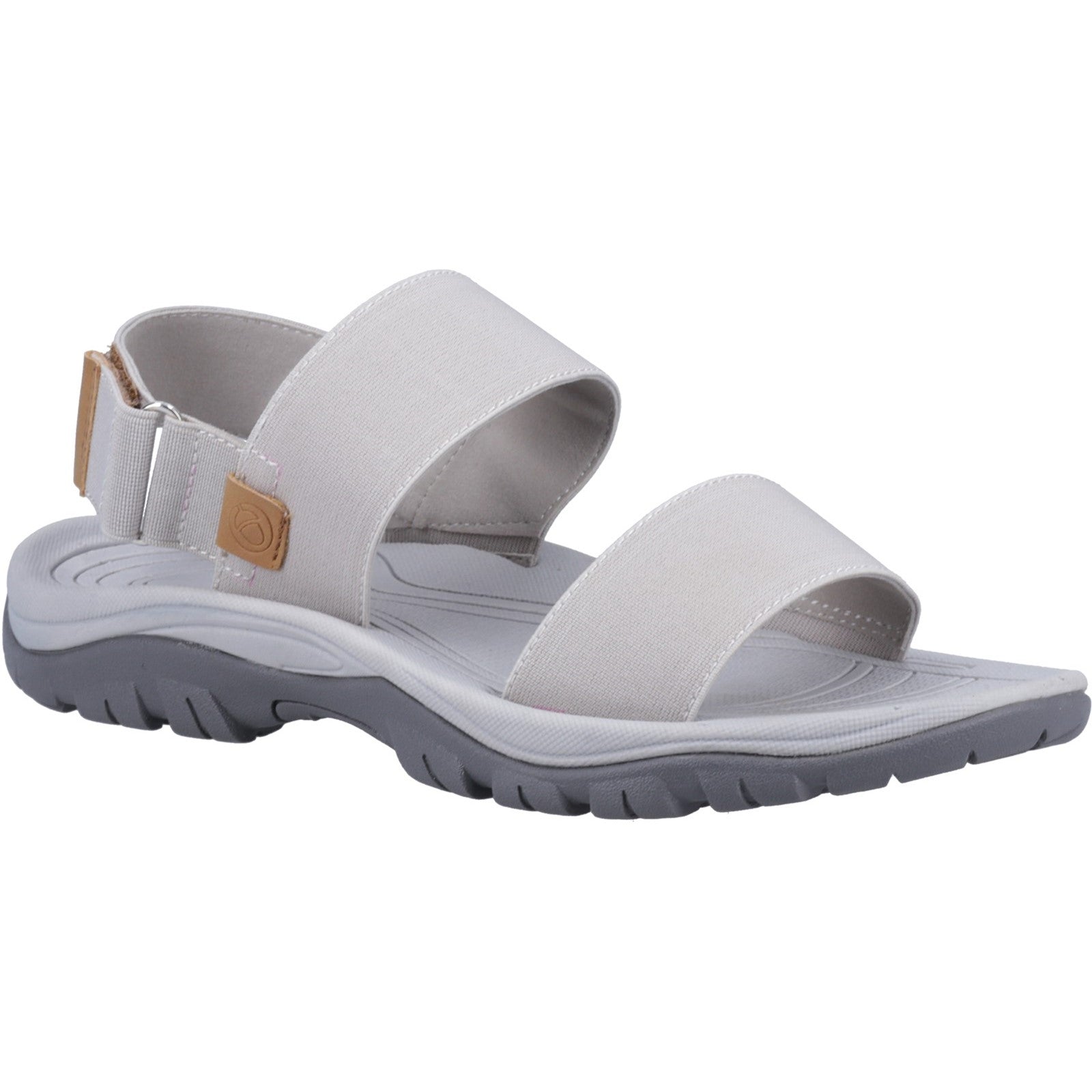 Product image for Alcester Sandals