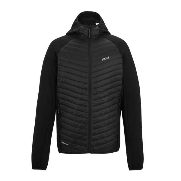 Product image for Andreson Hybrid