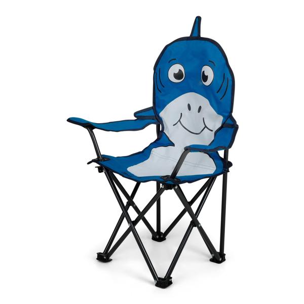 Product image for Animal Kids Chair