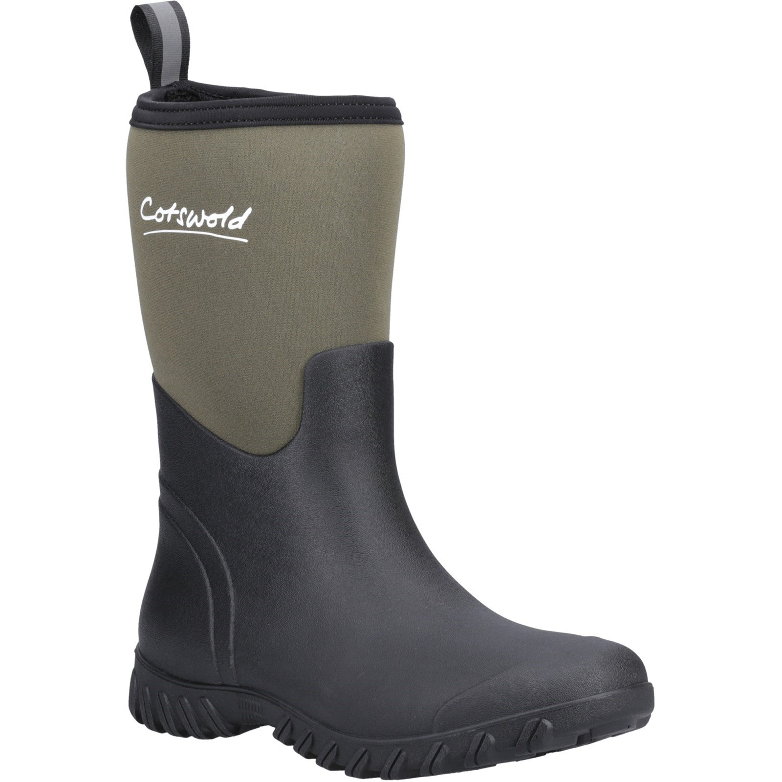 Product image for Ashmead Wellingtons