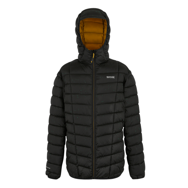 Product image for Asper