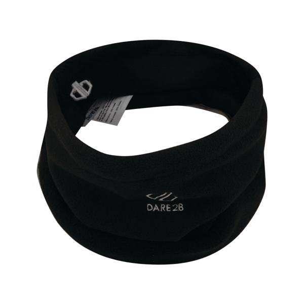 Product image for Assure Gaitor