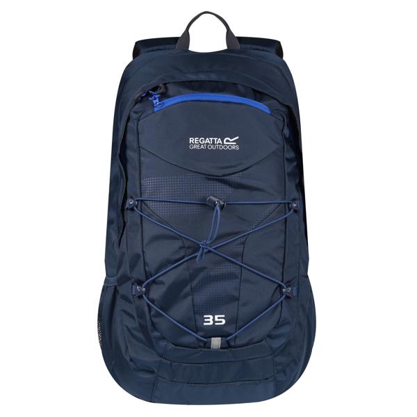 Product image for Atholl II 35L