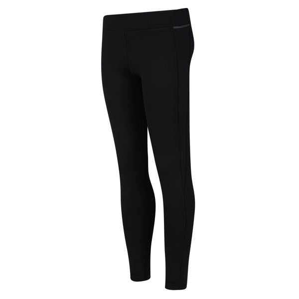 Product image for Barlia Wintr Legg