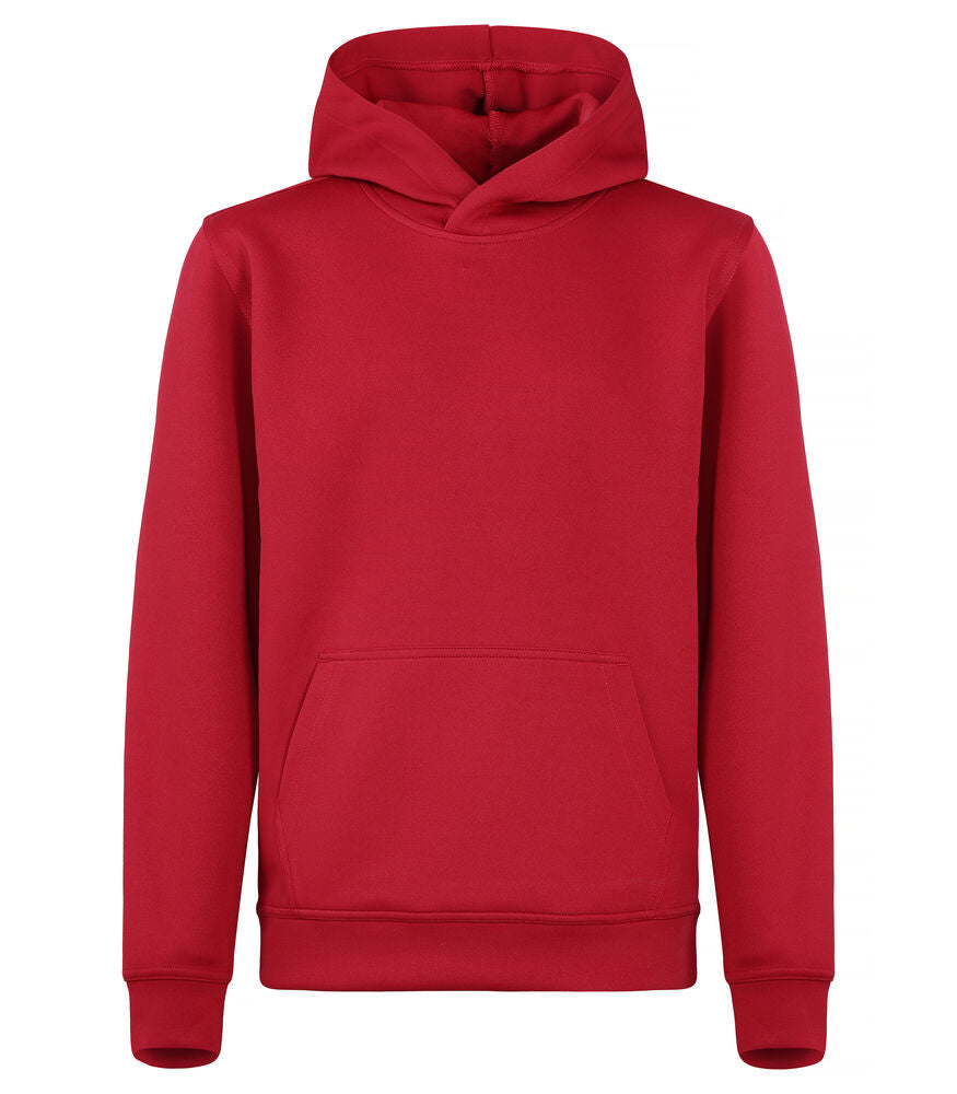 Product image for Basic Active Hoody Junior