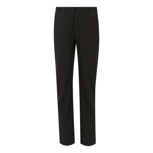 Product image for Bayfell Trouser