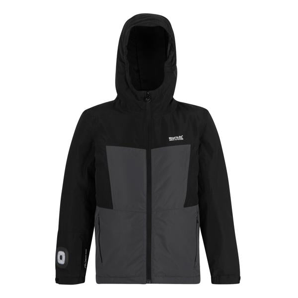 Product image for Beamz