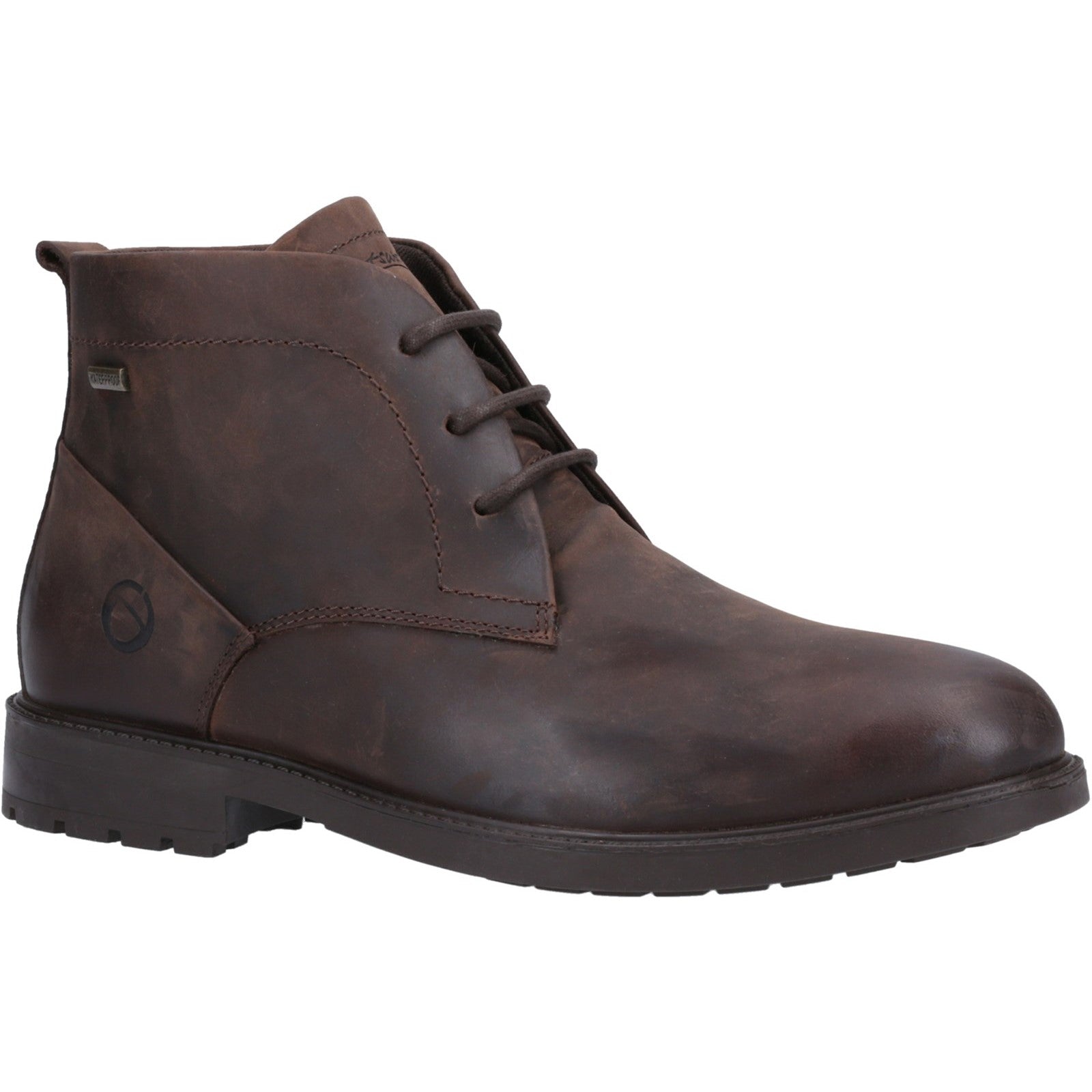 Product image for Beckford Boots