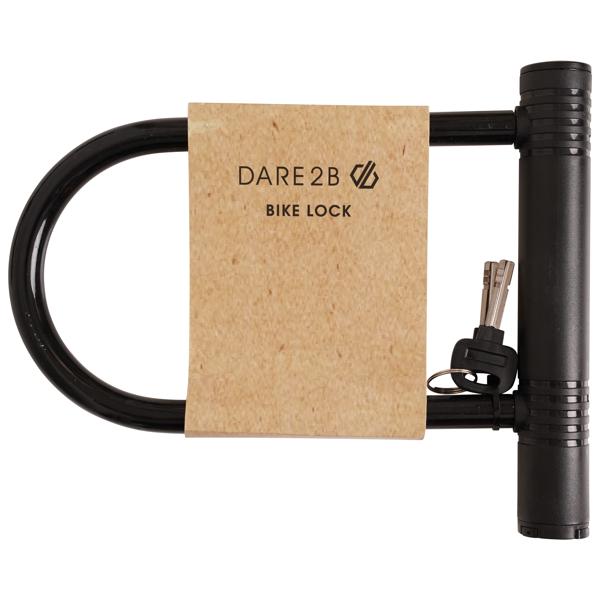 Product image for Bike Lock