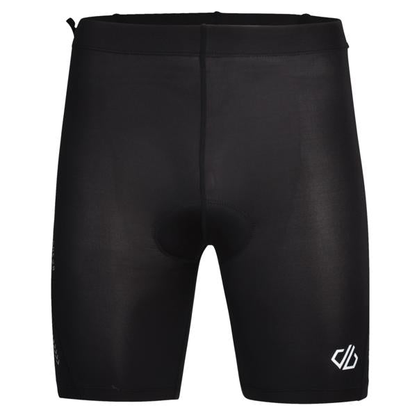 Product image for Bold Short