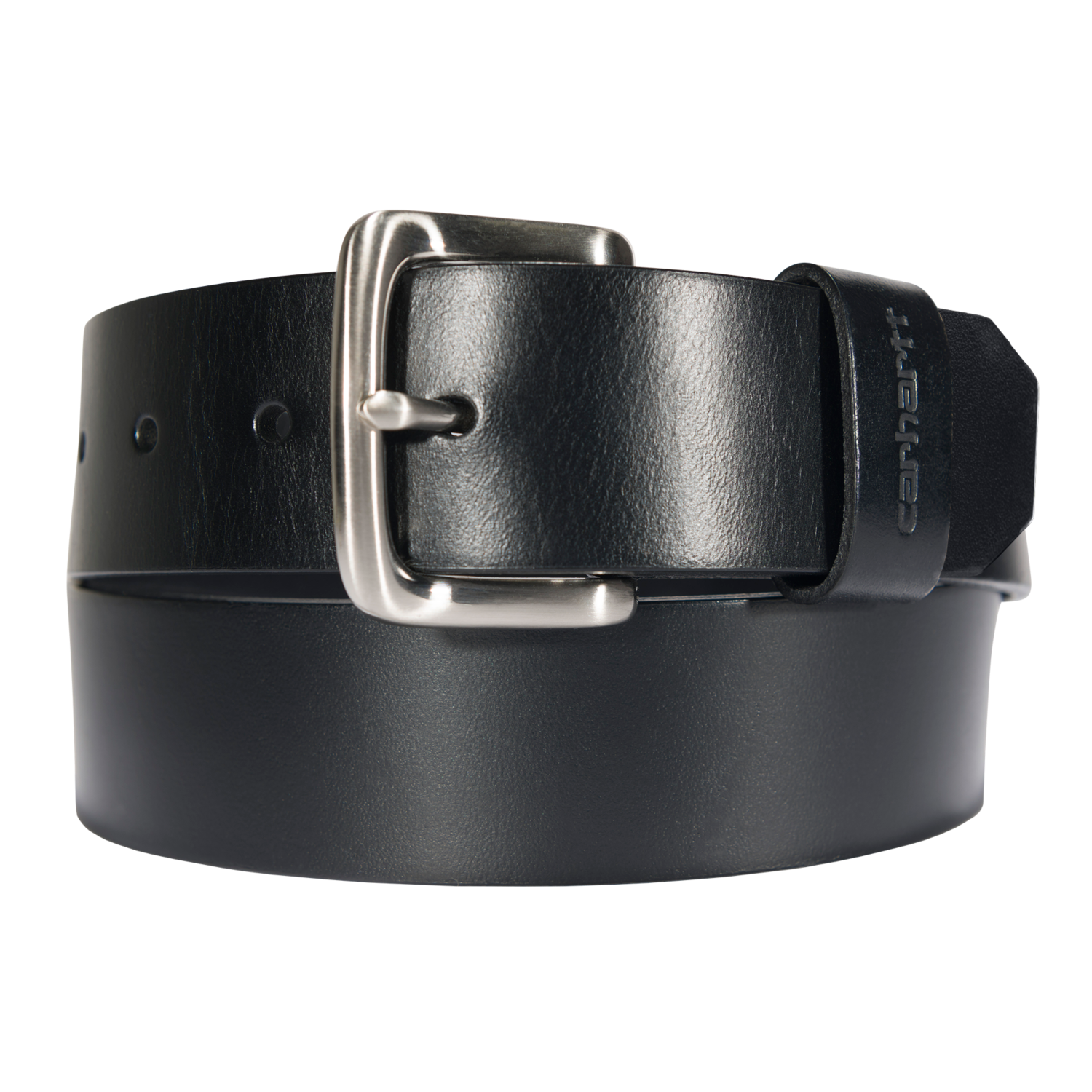 Product image for Bridle Leather Classic Buckle Belt