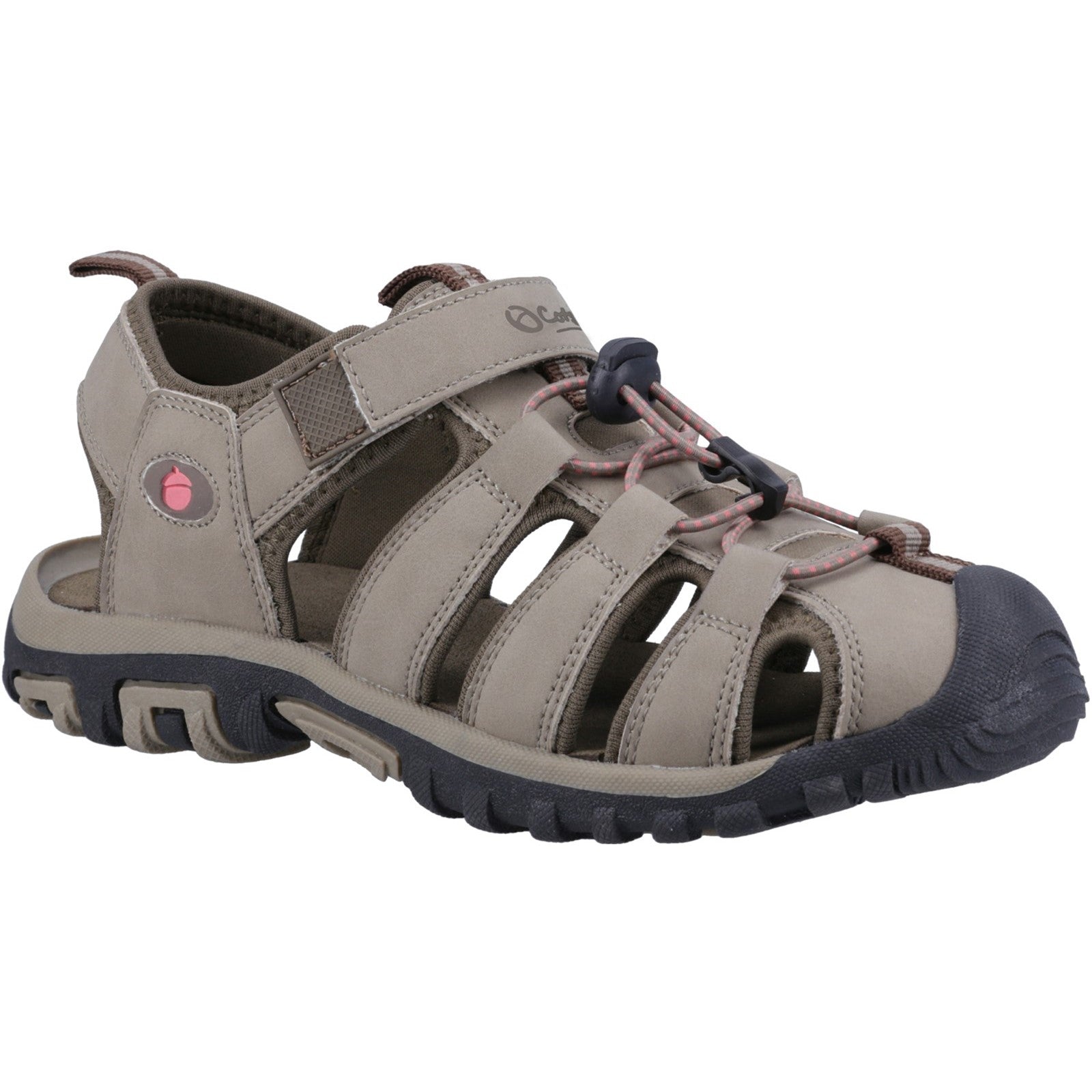 Product image for Brimpsfield Sandals