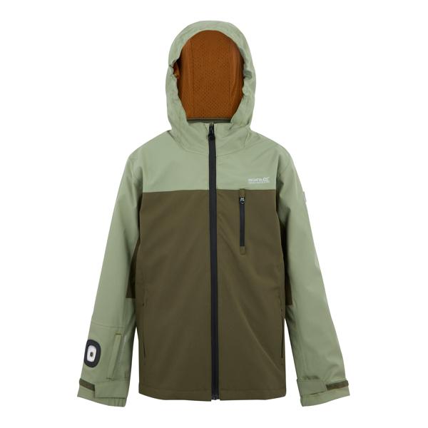 Product image for BysTrekktain3in1