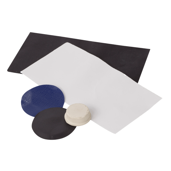 Product image for Camping RepairKit