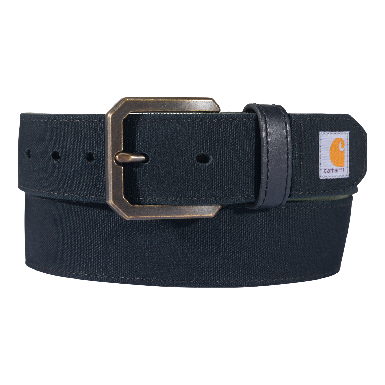 Product image for Canvas Duck Belt