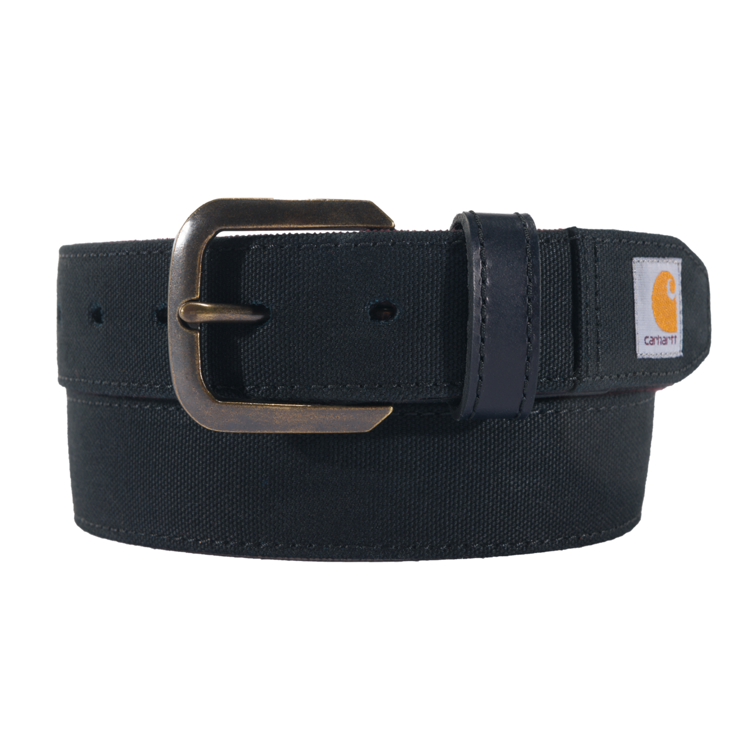 Product image for Canvas Duck Belt