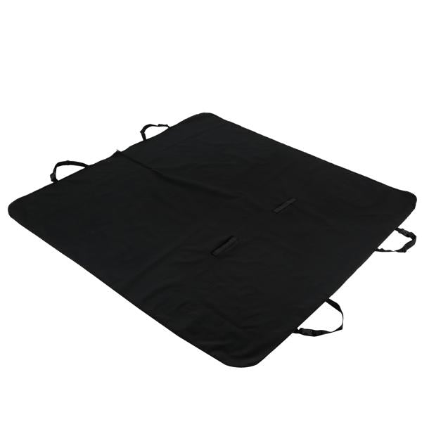 Product image for Car Seat Cover