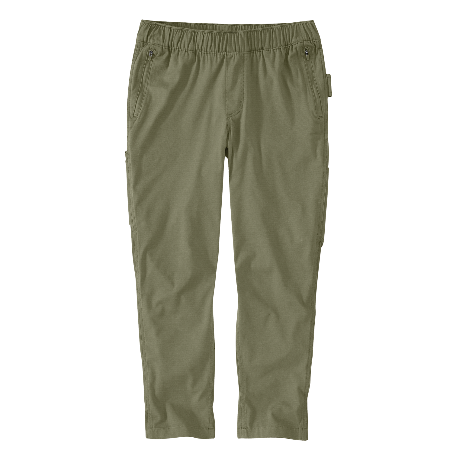 Product image for Carhartt Force? Relaxed Fit Ripstop Work Pant