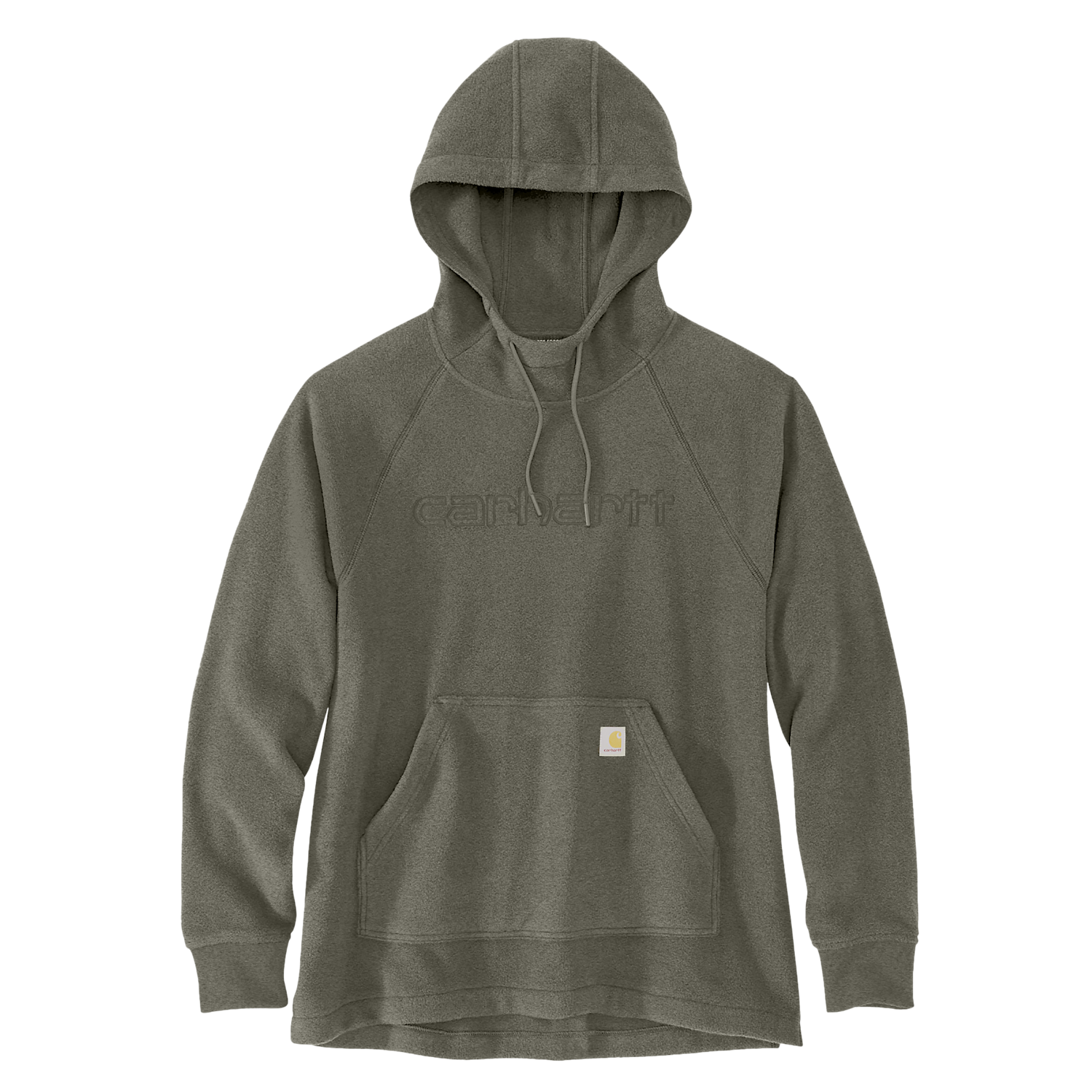 Product image for Carhartt Force? Rochester Sweatshirt