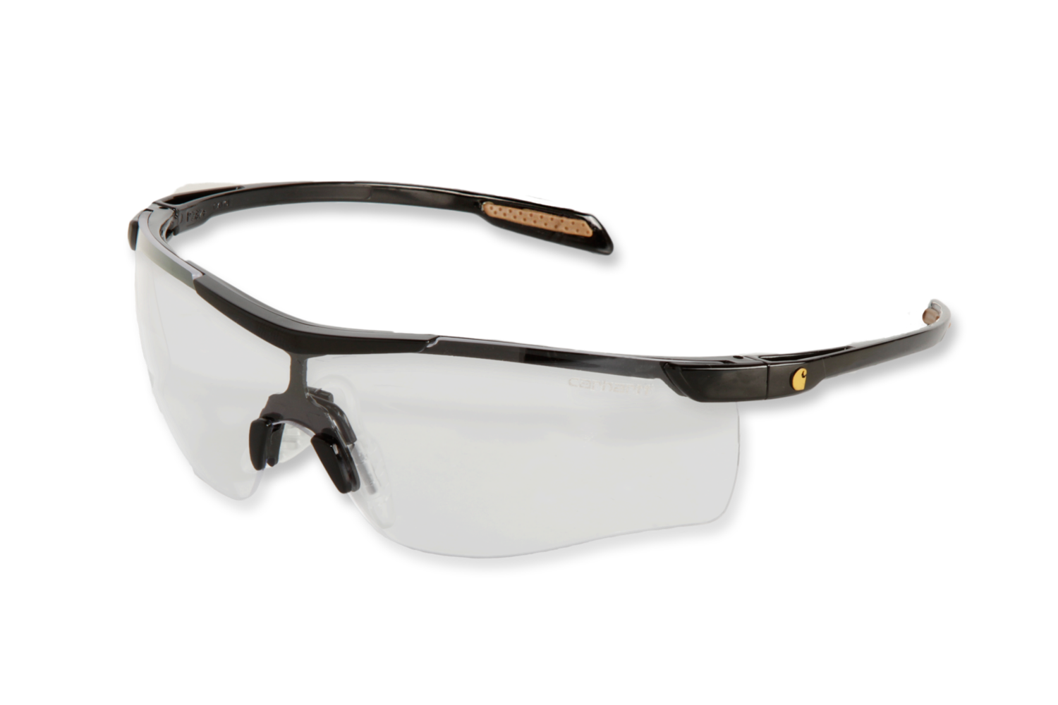 Product image for Cayce Safety Glasses
