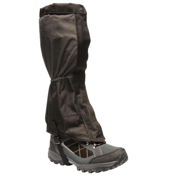 Product image for Cayman Gaitor II