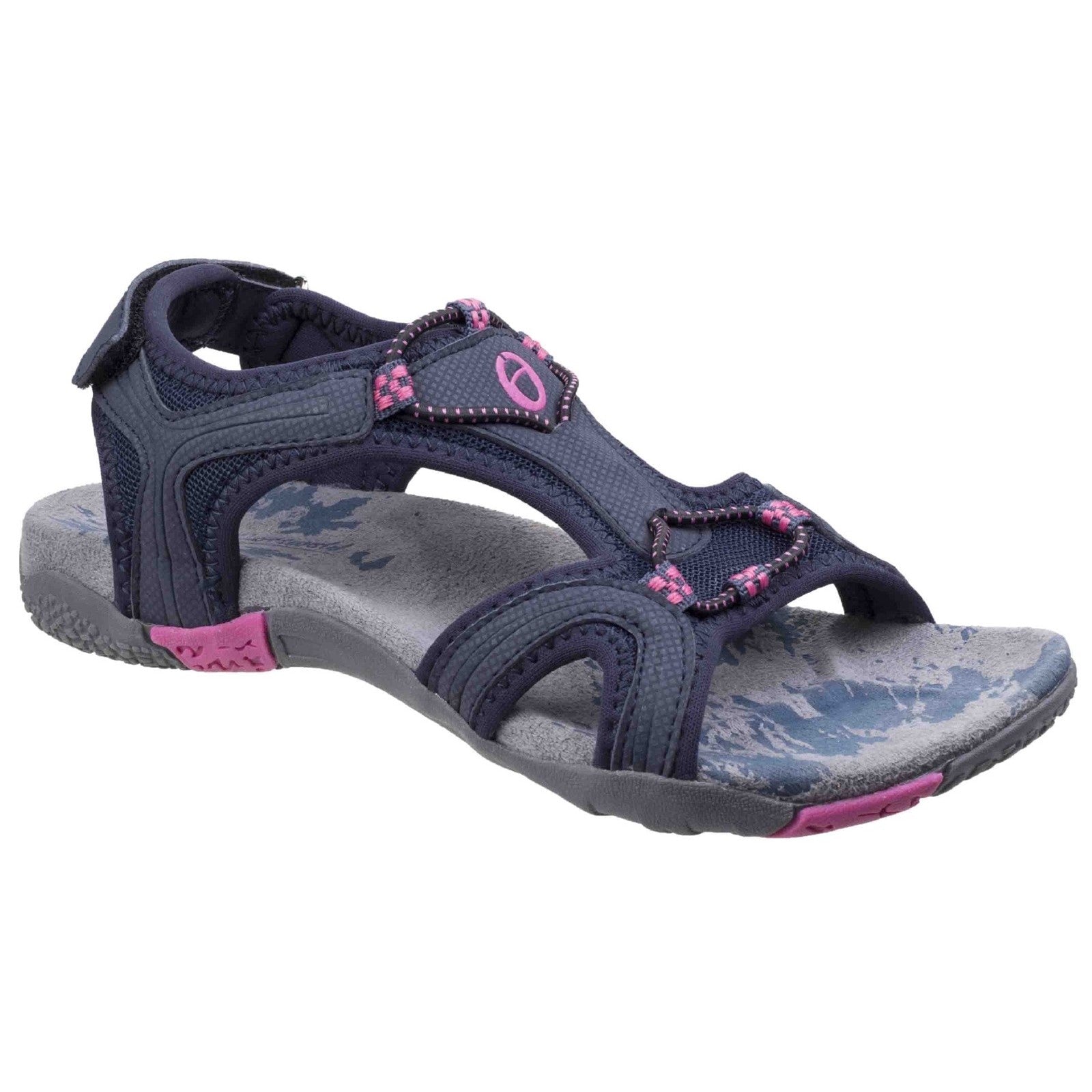 Product image for Cerney Sandal