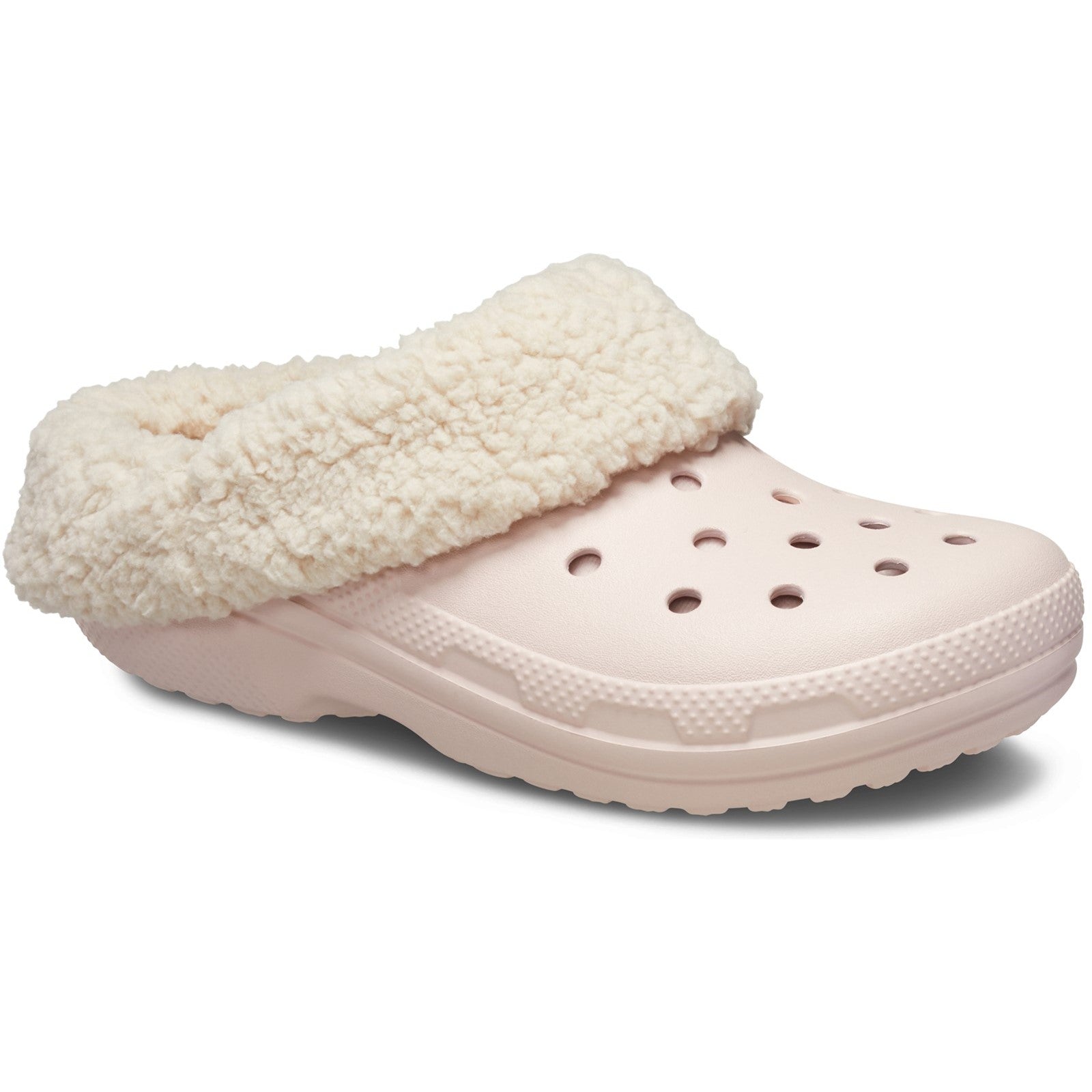 Product image for Classic Blitzen IV Clog
