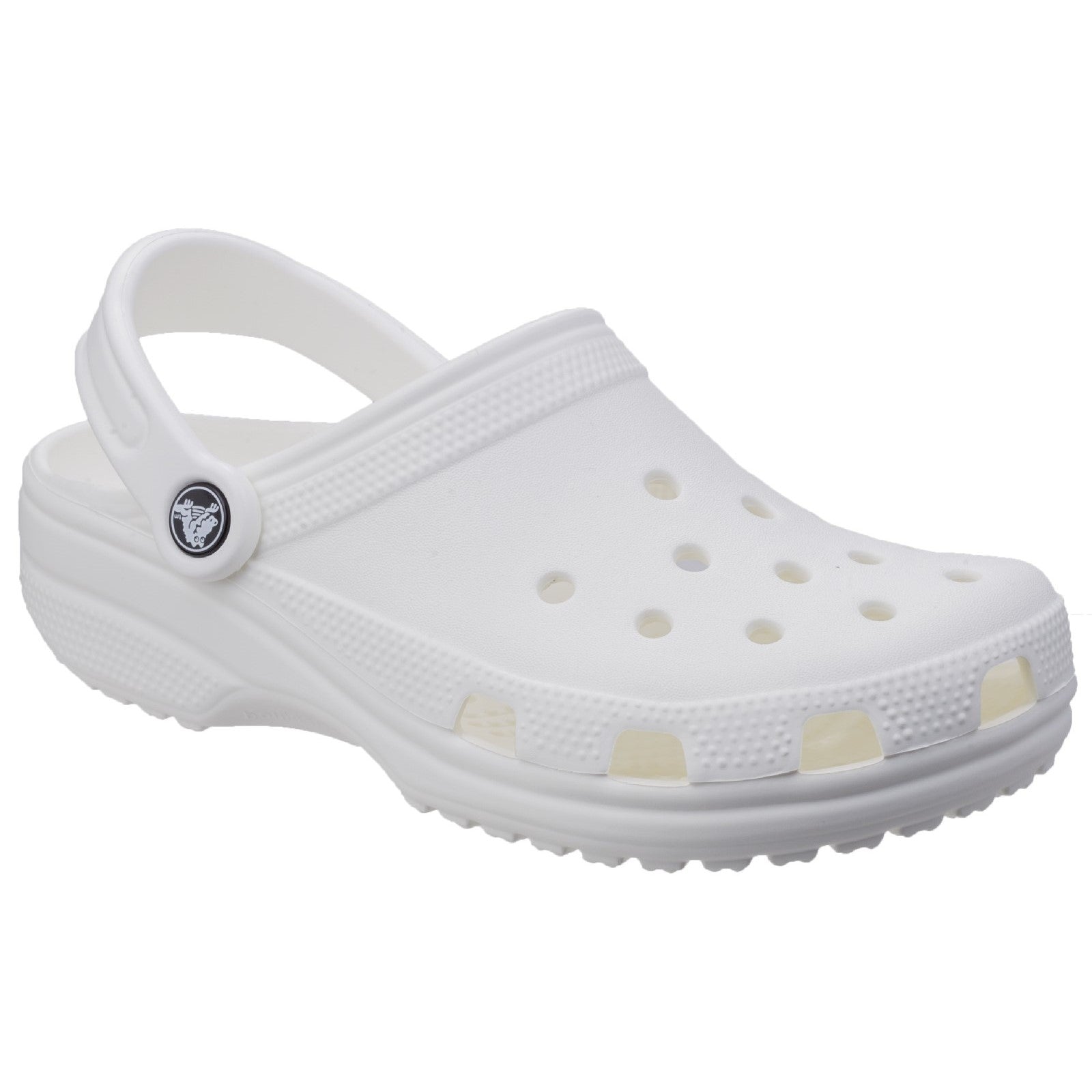 Product image for Classic Clog