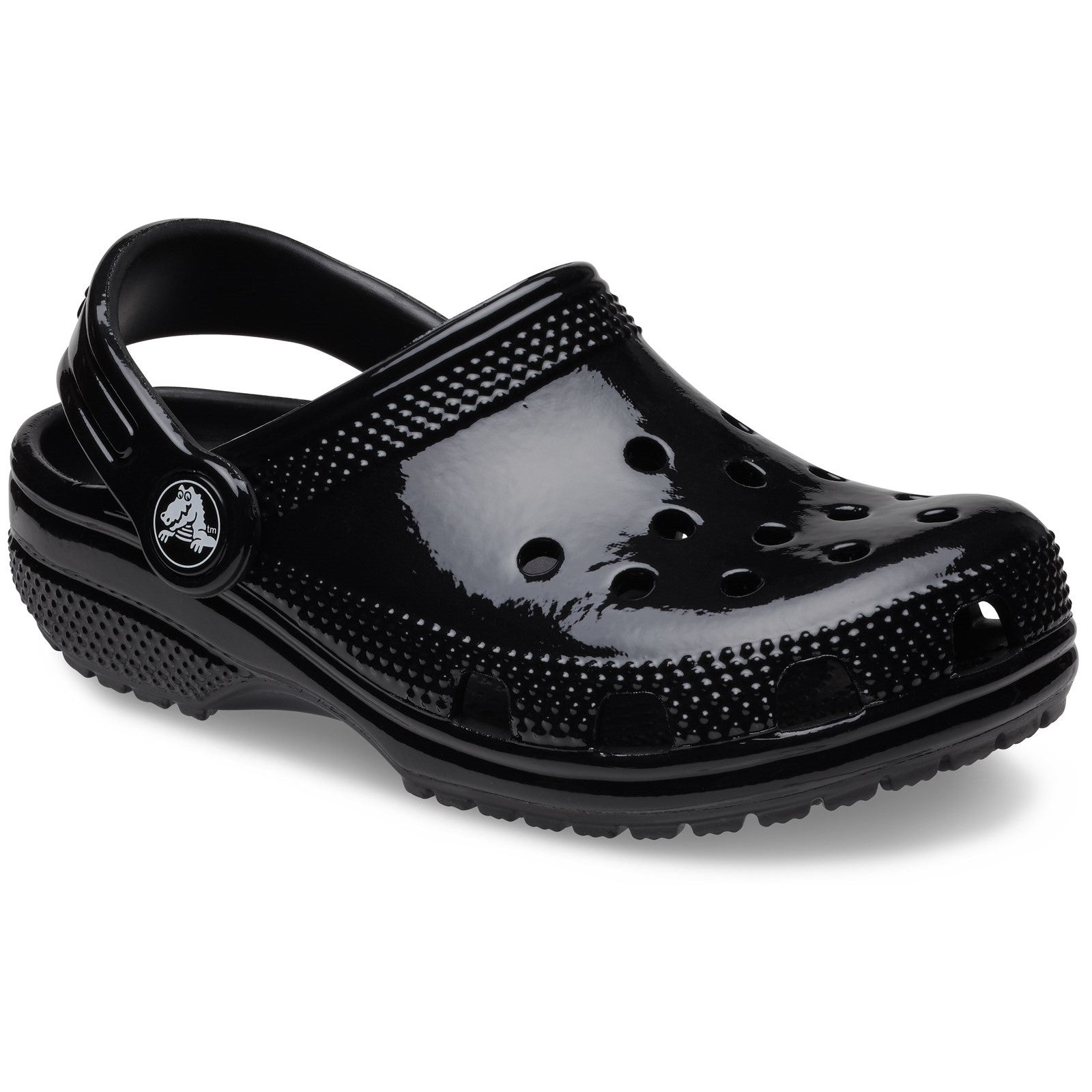 Product image for Classic Clog