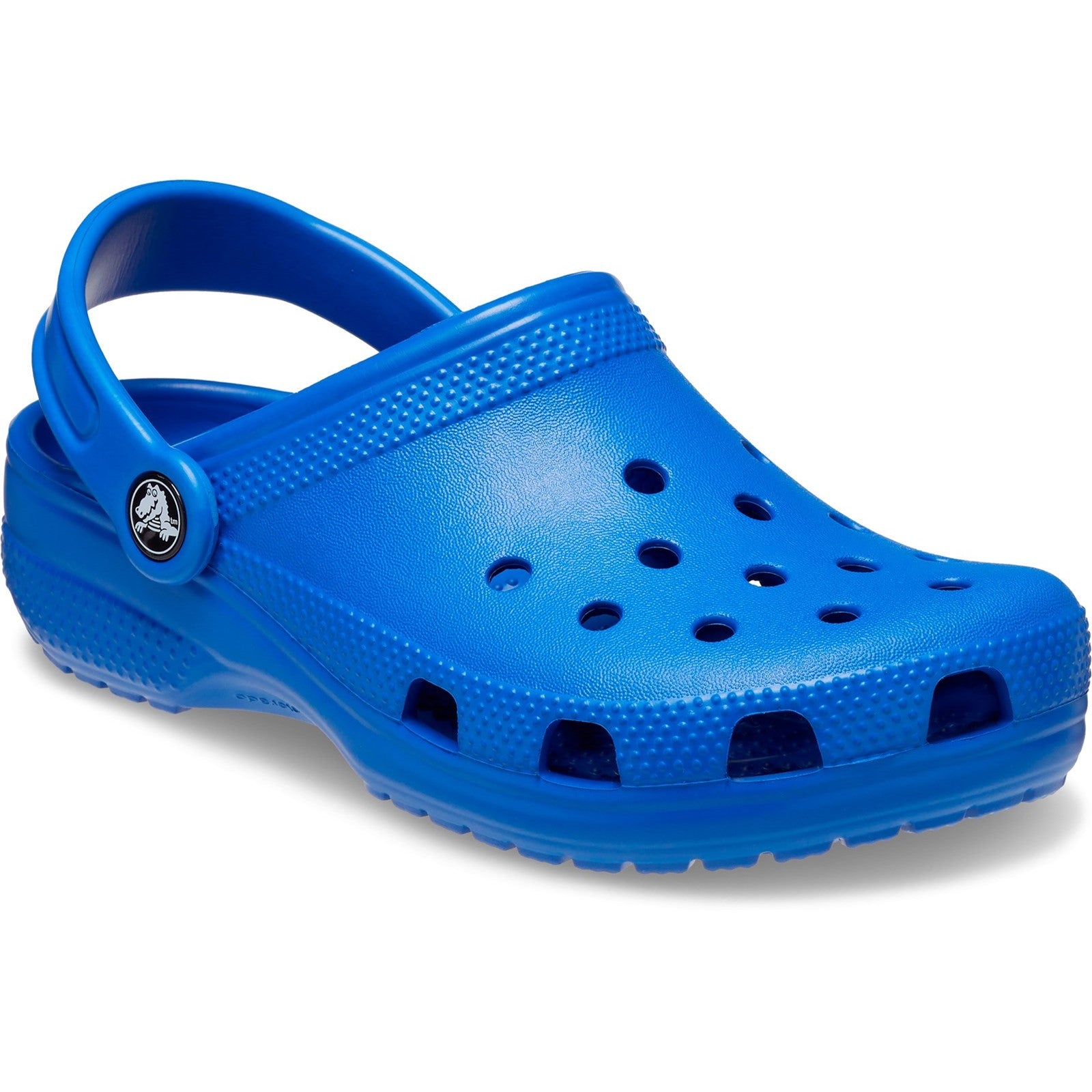 Product image for Classic Clog
