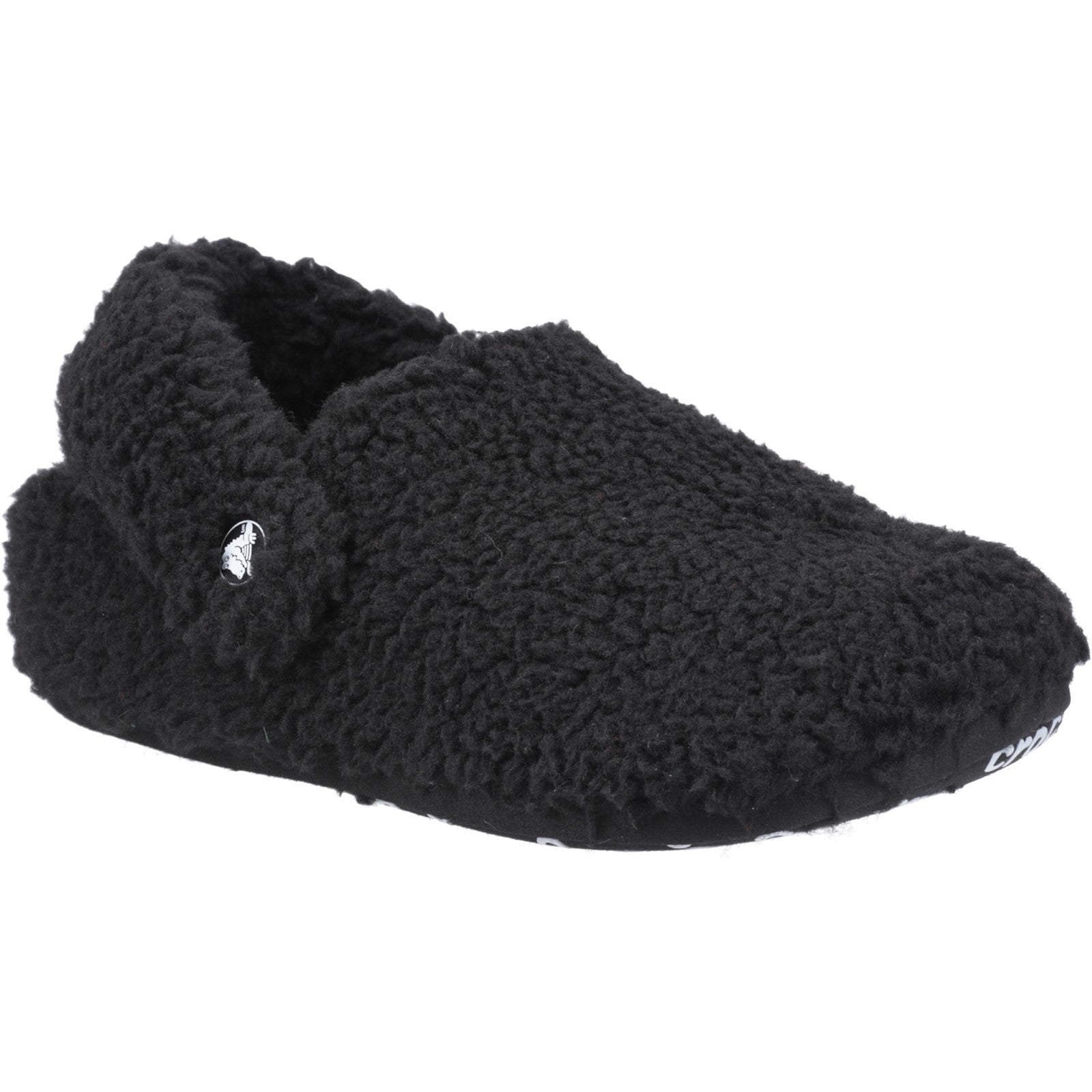 Product image for Classic Cozzzy Slipper