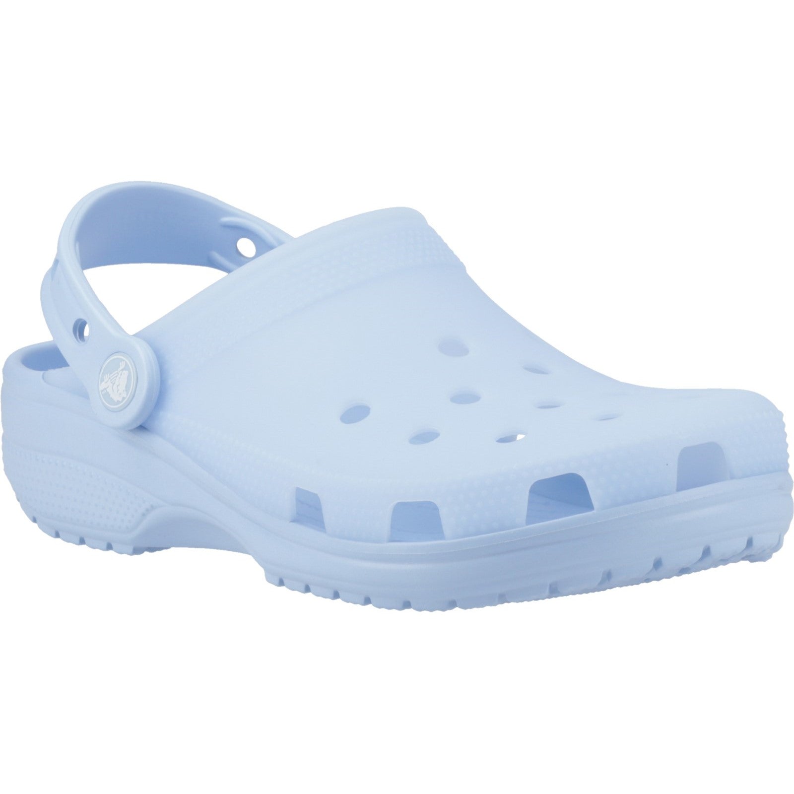 Product image for Classic Frosted Clog