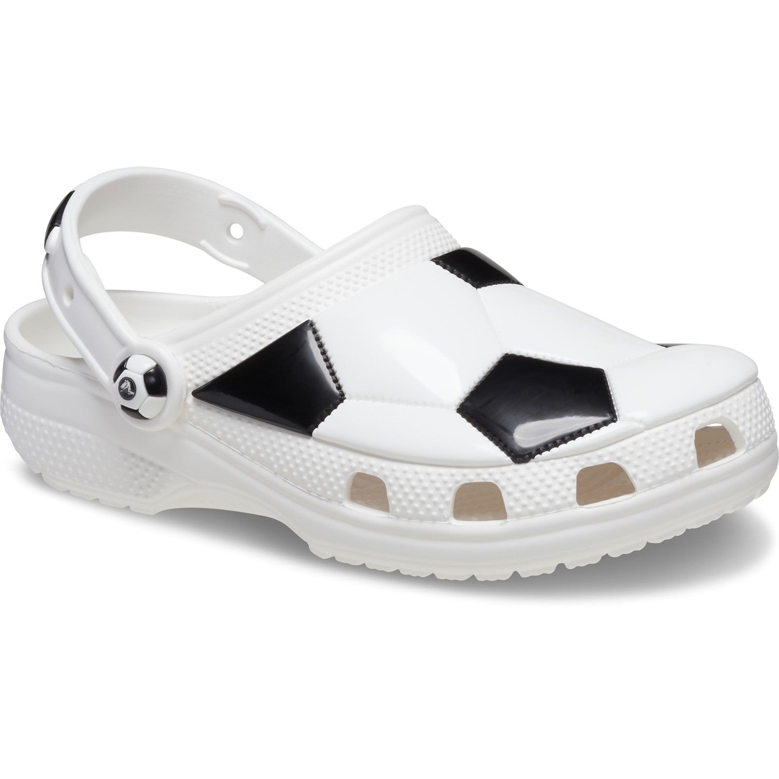 Product image for Classic Fun Lab Clog