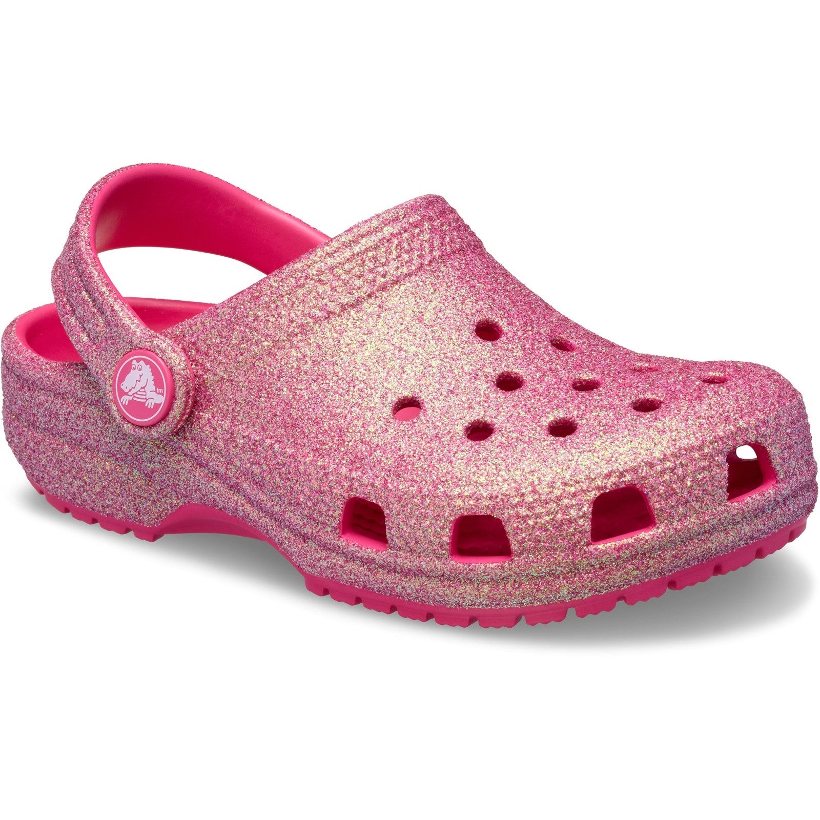 Product image for Classic Glitter Clog