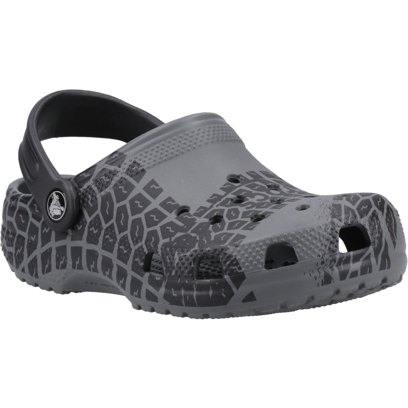 Product image for Classic Graphic Clog