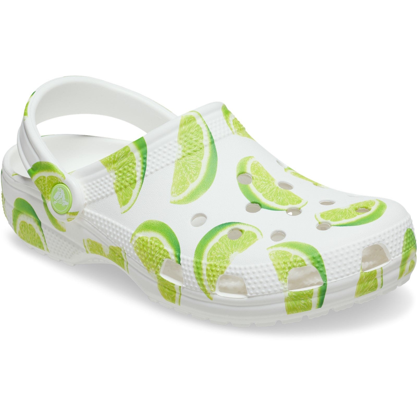 Product image for Classic Graphic Clog