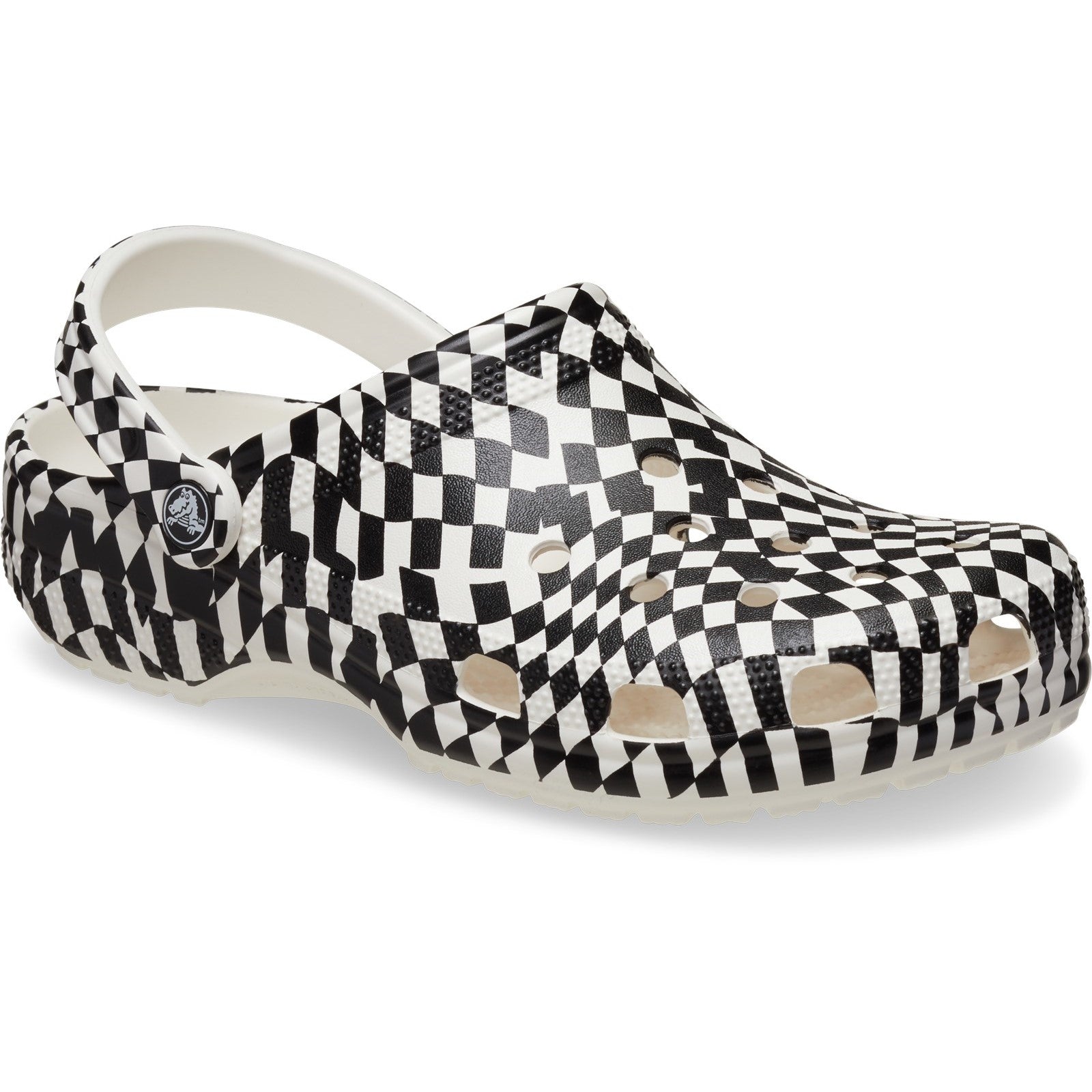 Product image for Classic Graphic Clog