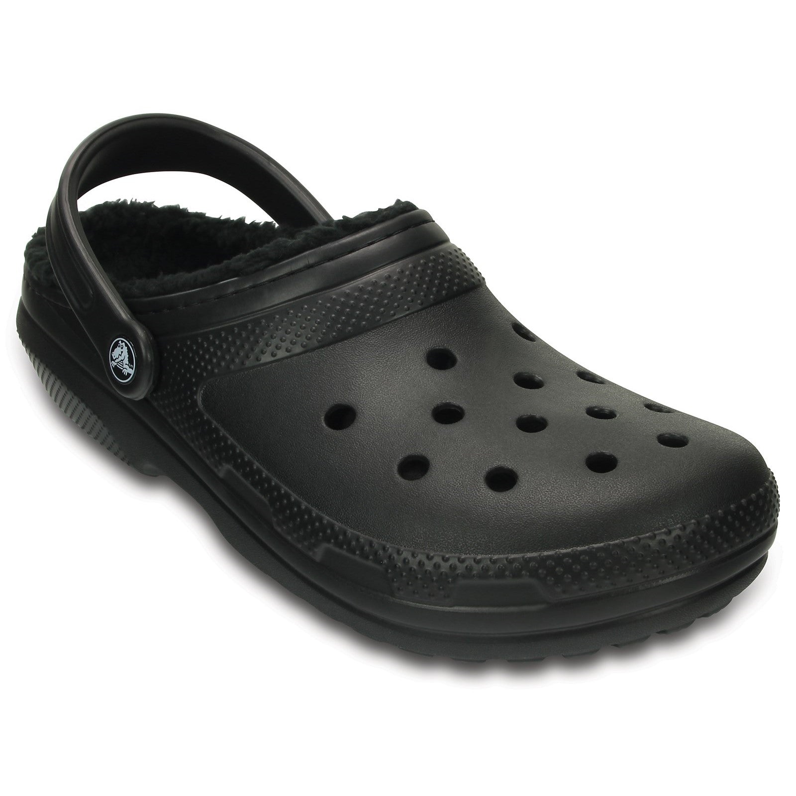 Product image for Classic Lined Clog