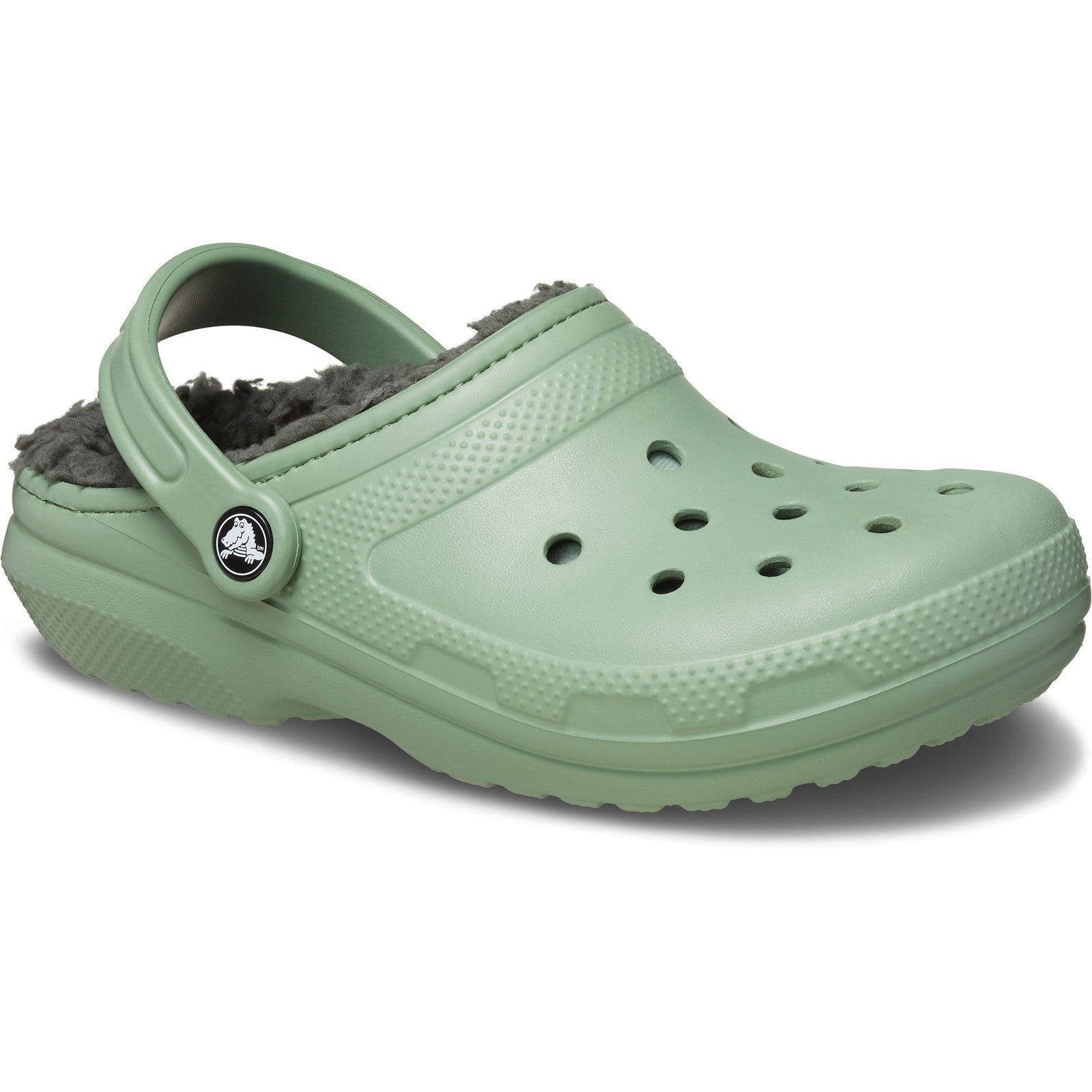 Product image for Classic Lined Clog