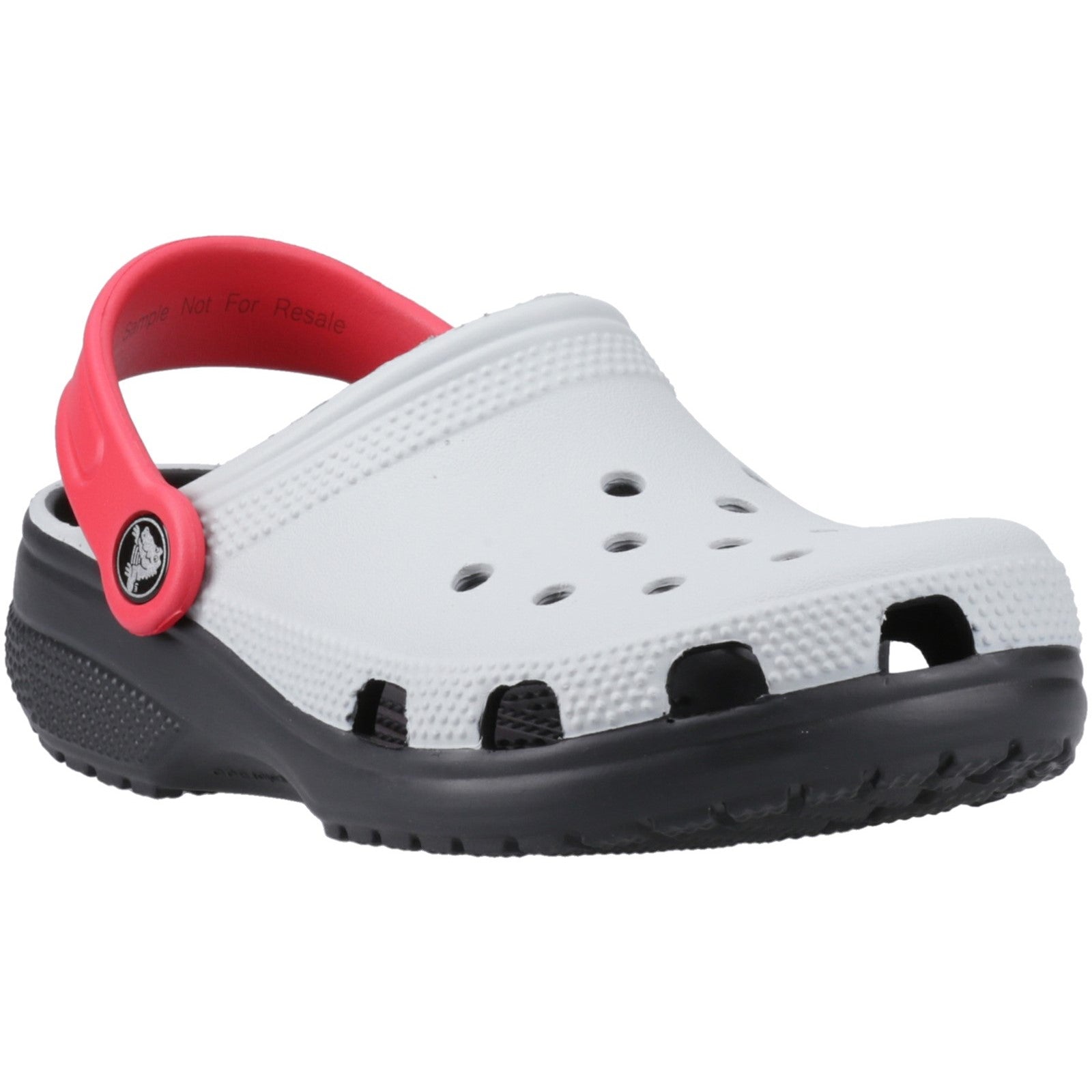 Product image for Classic Retro Sport Clog