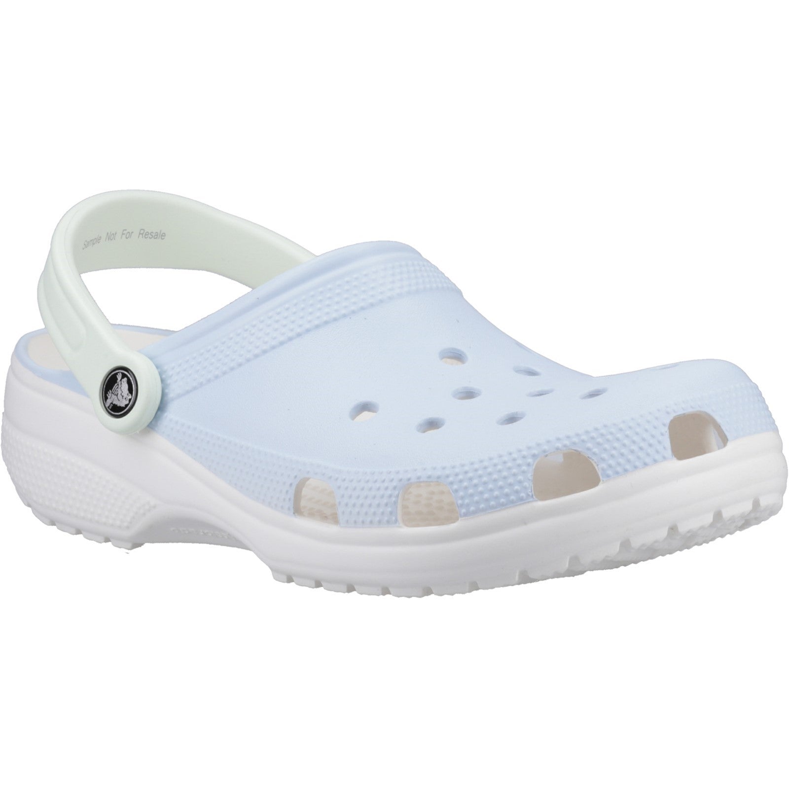 Product image for Classic Retro Sport Clog