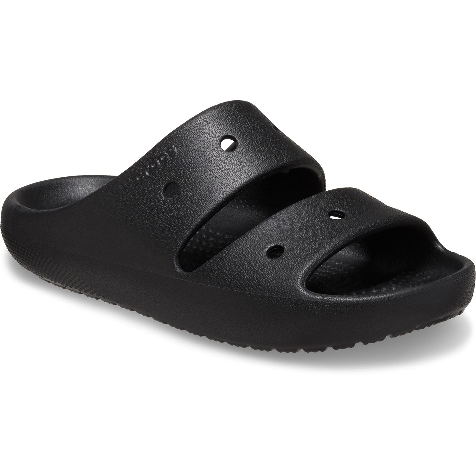 Product image for Classic Sandal