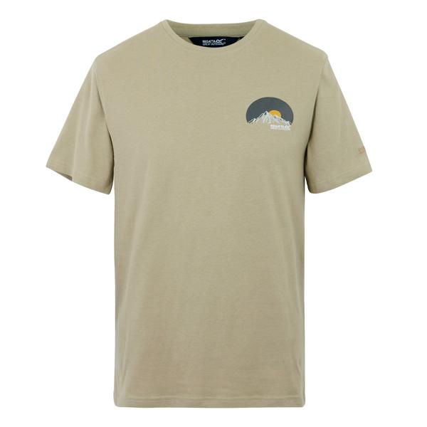 Product image for Cline IX