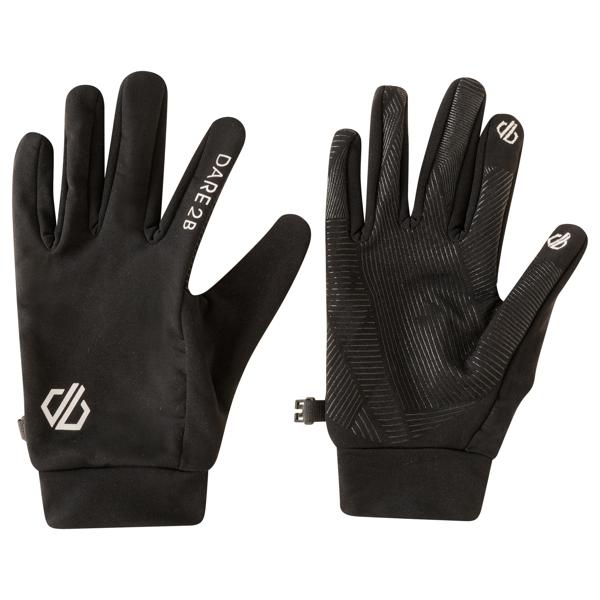 Product image for Cogent II Glove