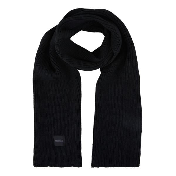 Product image for Connora Scarf