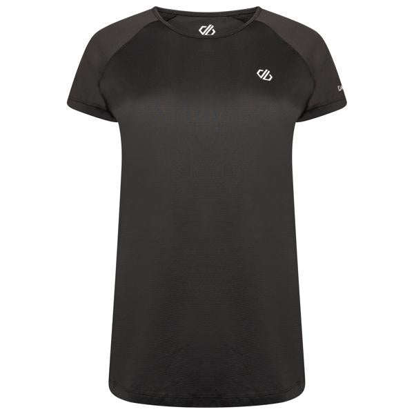 Product image for Corral Tee