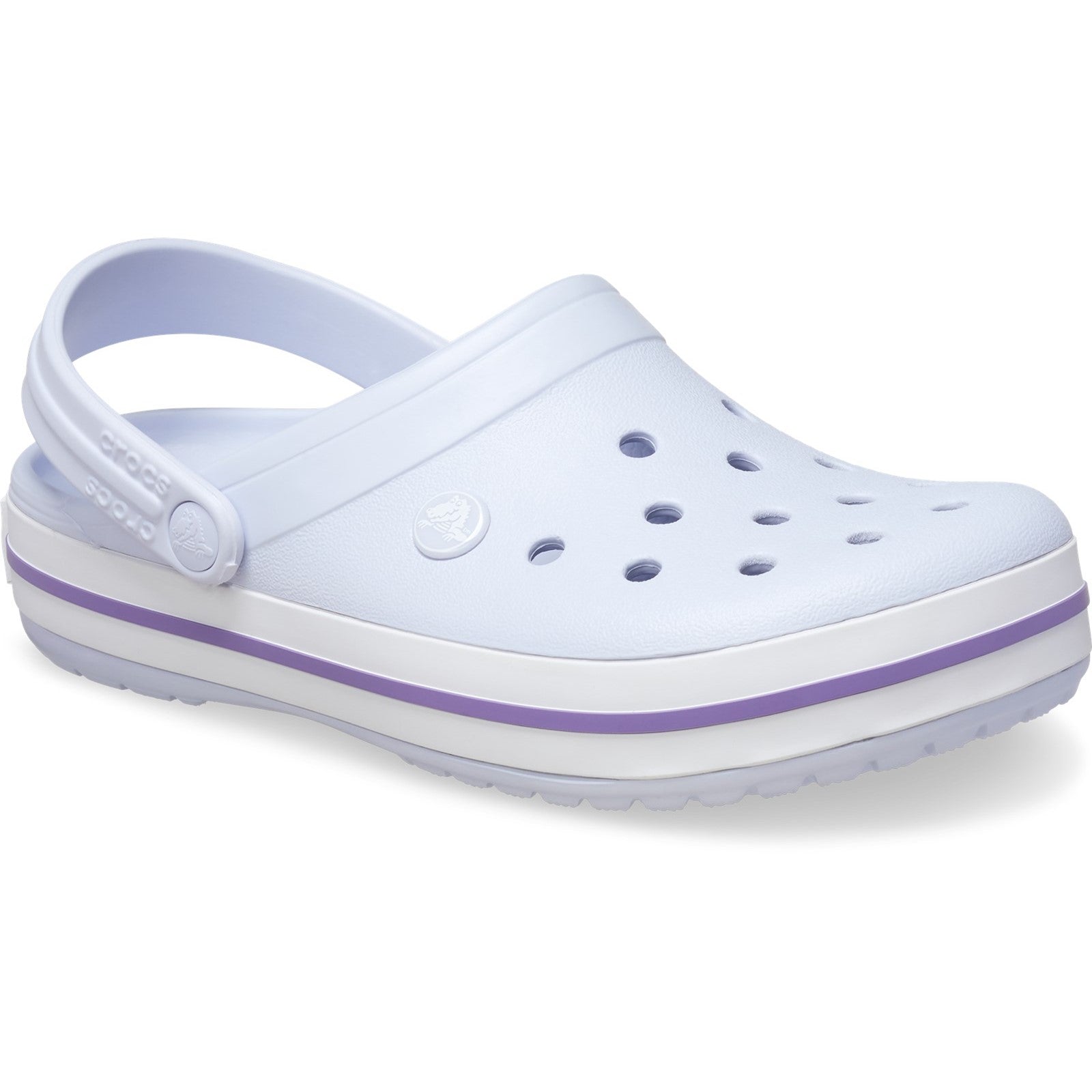 Product image for Crocband Clog