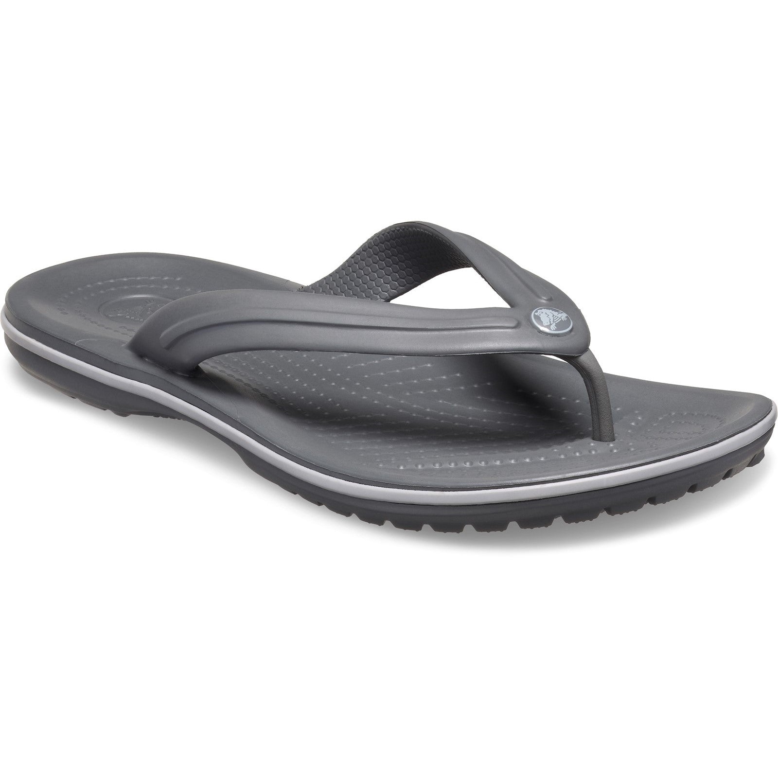 Product image for Crocband Flip
