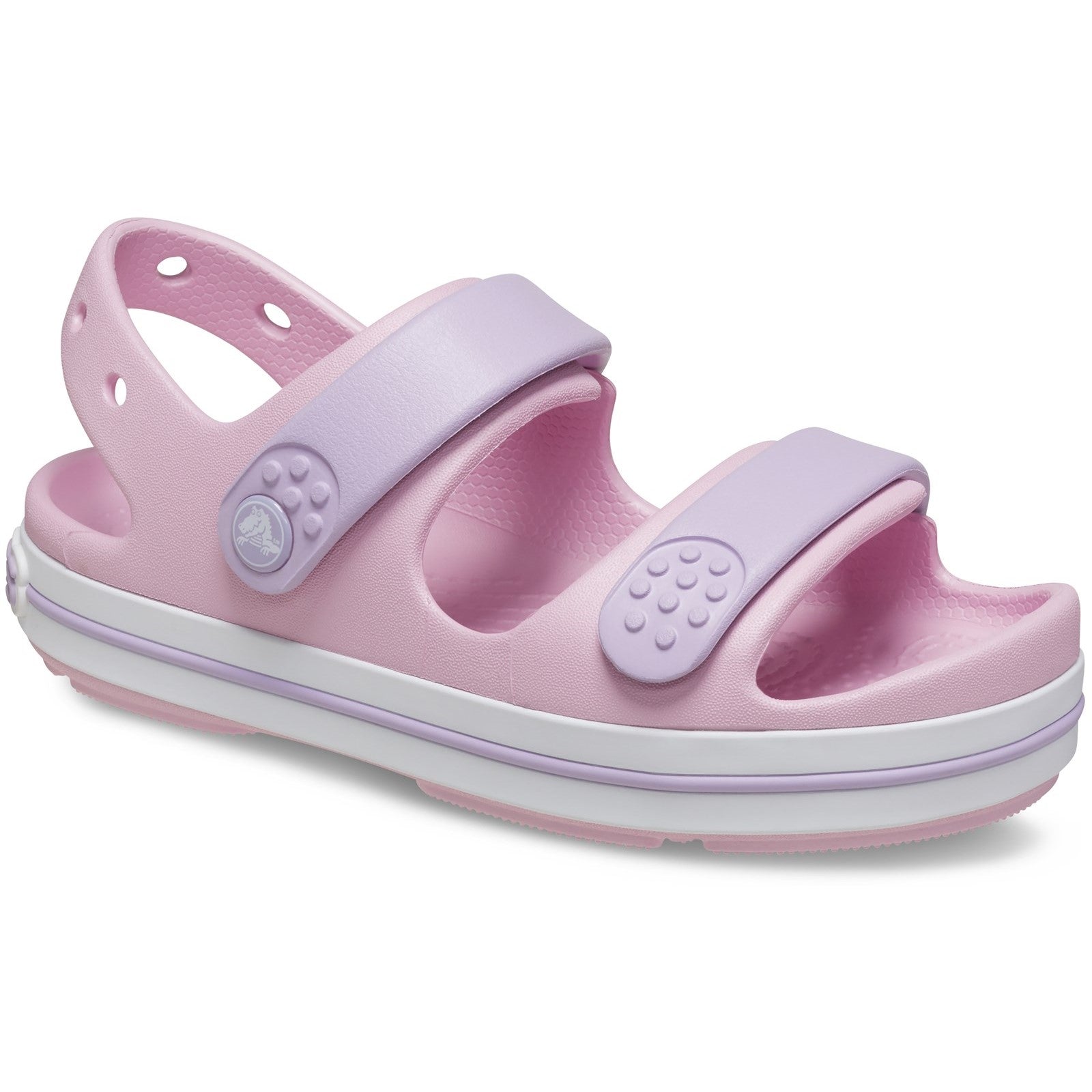 Product image for Crocband Play Sandal